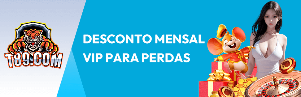 o que fazer vender pra ganhar dinheiro